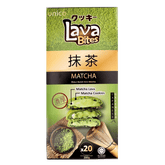 7cdf563e2840ff7bba9d50aef16888e4